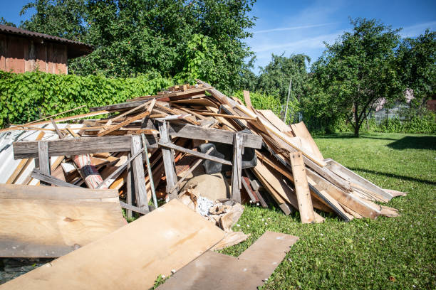 Best Hot Tub Removal  in Lebanon, TN