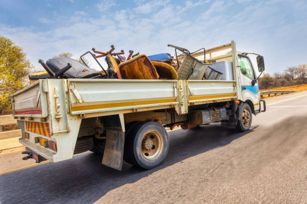 Best Recycling Services for Junk  in Lebanon, TN